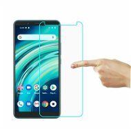 Glass Screen Protector Cubot Tempered Glass for Note 9 - Ochranné sklo