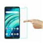 Cubot Tempered Glass for Note 9 - Glass Screen Protector