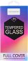 Cubot Tempered Glass Pocket üvegfólia - Üvegfólia
