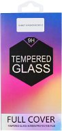 Üvegfólia Cubot Tempered Glass Note 8 üvegfólia - Ochranné sklo