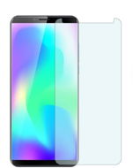 Cubot Tempered Glass X19 S üvegfólia - Üvegfólia