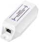 CUDY Gigabit PoE+ Extender - PoE Extender