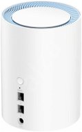 CUDY AC1200 Wi-Fi Mesh Solution - WiFi router