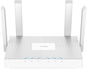 CUDY AC1200 Gigabit Wi-Fi Router - WLAN Router