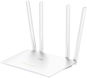 CUDY AC1200 Wi-Fi Router - WiFi Router