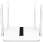 CUDY AC1200 Wi-Fi Mesh 4G LTE Router - 3G/4G WiFi router