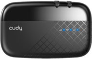 CUDY 4G LTE Mobile Wi-Fi - LTE WiFi modem