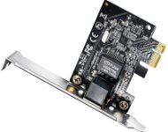 CUDY Gigabit PCI Express Adapter - Sieťová karta