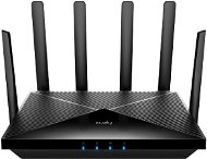CUDY AX3000 Wi-Fi 6 5G CPE Mesh Router - WiFi Router