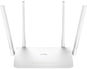 CUDY AC1200 Gigabit Wi-Fi Mesh Router - WiFi router