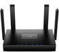 CUDY AX3000 Gigabit Wi-Fi 6 Mesh Router - WLAN Router