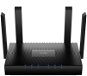 CUDY AX3000 Gigabit Wi-Fi 6 Mesh Router - WiFi router