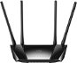 CUDY AC1200 WiFi 4G LTE Cat4  Router - WiFi router