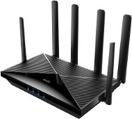 CUDY AC1200 Wi-Fi 4G LTE-Cat6 Gigabit Router - WiFi router