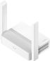 CUDY N300 Wi-Fi Router - WiFi router