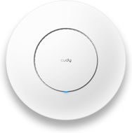 CUDY AX3000 WiFi 6 2.5G Access Point - WiFi Access Point