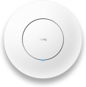 CUDY AX3000 WiFi 6 2.5G Access Point - WiFi Access point