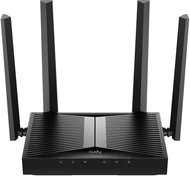 CUDY BE3600 Gigabit Wi-Fi 7 Router - WiFi Router