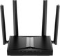 WiFi Router CUDY BE3600 Gigabit Wi-Fi 7 Router - WiFi router