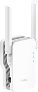 CUDY BE3600 WiFi 7 Mesh Repeater - WiFi Booster