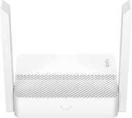CUDY N300 Wi-Fi 4G LTE Cat4 Router - WiFi Router