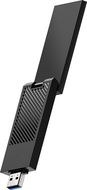 CUDY BE6500 Tir-Band Wi-Fi7 USB 3.0 Adapter - WLAN USB-Stick