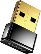 CUDY Bluetooth 5.3 Nano USB Adapter - Bluetooth Adapter