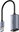 USB-A to Ethernet Adapter
