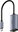 USB-C to Ethernet Adapter