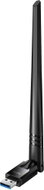 CUDY AX900 Wi-Fi 6 High Gain USB Adapter - WiFi USB Adapter
