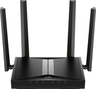 CUDY AX3000 Desktop Wi-Fi 6 Access Point - WiFi Access Point