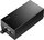 30W 2.5 Gbps PoE++ Injector
