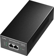 CUDY 90W 10 Gbps PoE++ Injector - PoE Injector