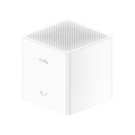 CUDY AX3000 Gigabit Mesh Wi-Fi 6 System (1-pack) - WiFi System