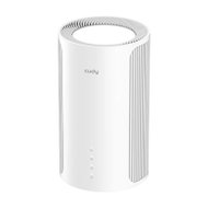 CUDY BE6500 2.5G Mesh Wi-Fi 7 System (1-pack) - WiFi System