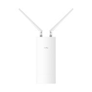 CUDY Outdoor/Indoor AC1200 Wi-Fi Range Extender - WiFi Booster