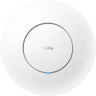 CUDY AX3000 Gigabit Wi-Fi Access Point - WiFi Access Point