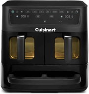 Cuisinart AFT13XBLE - Hot Air Fryer