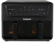 Cuisinart AFD10XBLE - Hot Air Fryer