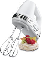 Cuisinart HM7E - Hand Mixer