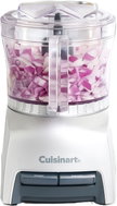 Cuisinart CCH32E - Countertop Blender