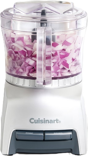 Cuisinart CCH32E - Countertop Blender - Main image
