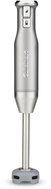 Cuisinart HB500E - Hand Blender