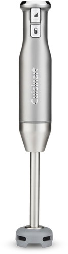 Cuisinart HB500E - Hand Blender - Main image