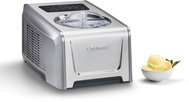 Cuisinart ICE150E - Ice Cream Maker