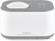 Cuisinart ICE90E - Ice Cream Maker