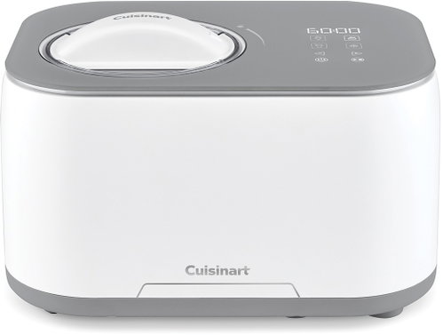 Cuisinart ICE90E - Ice Cream Maker - Main image