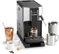 Cuisinart EM550E - Automatic Coffee Machine