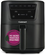 Cuisinart AFS8OBLE - Hot Air Fryer