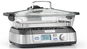 Cuisinart STM1000E 5 l, nerez - Multifunction Pot